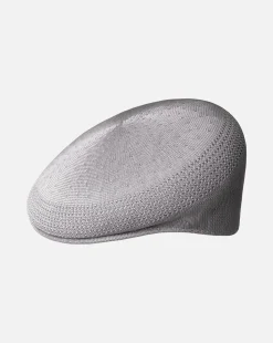 Tropic™ 504 Ventair-Kangol