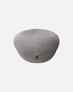 Tropic™ 504 Ventair-Kangol