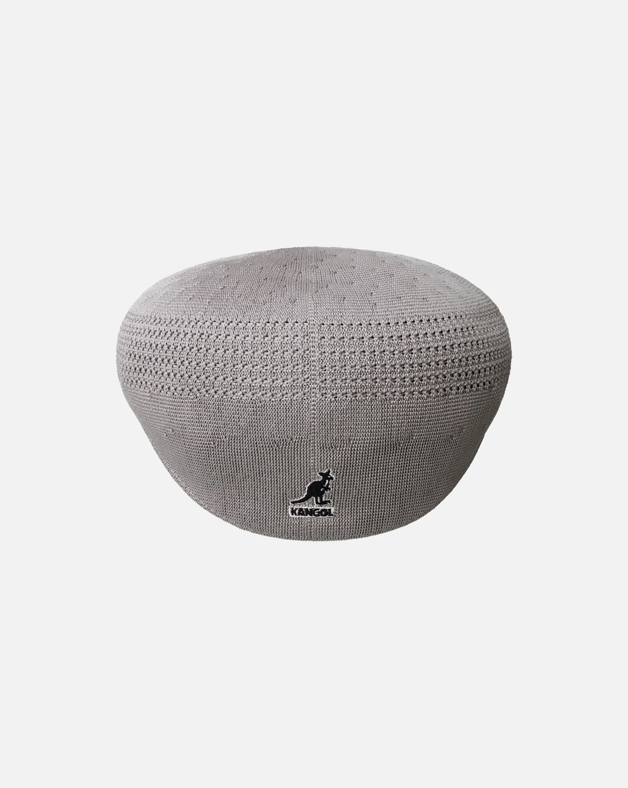 Tropic™ 504 Ventair-Kangol