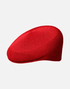Tropic™ 504 Ventair-Kangol