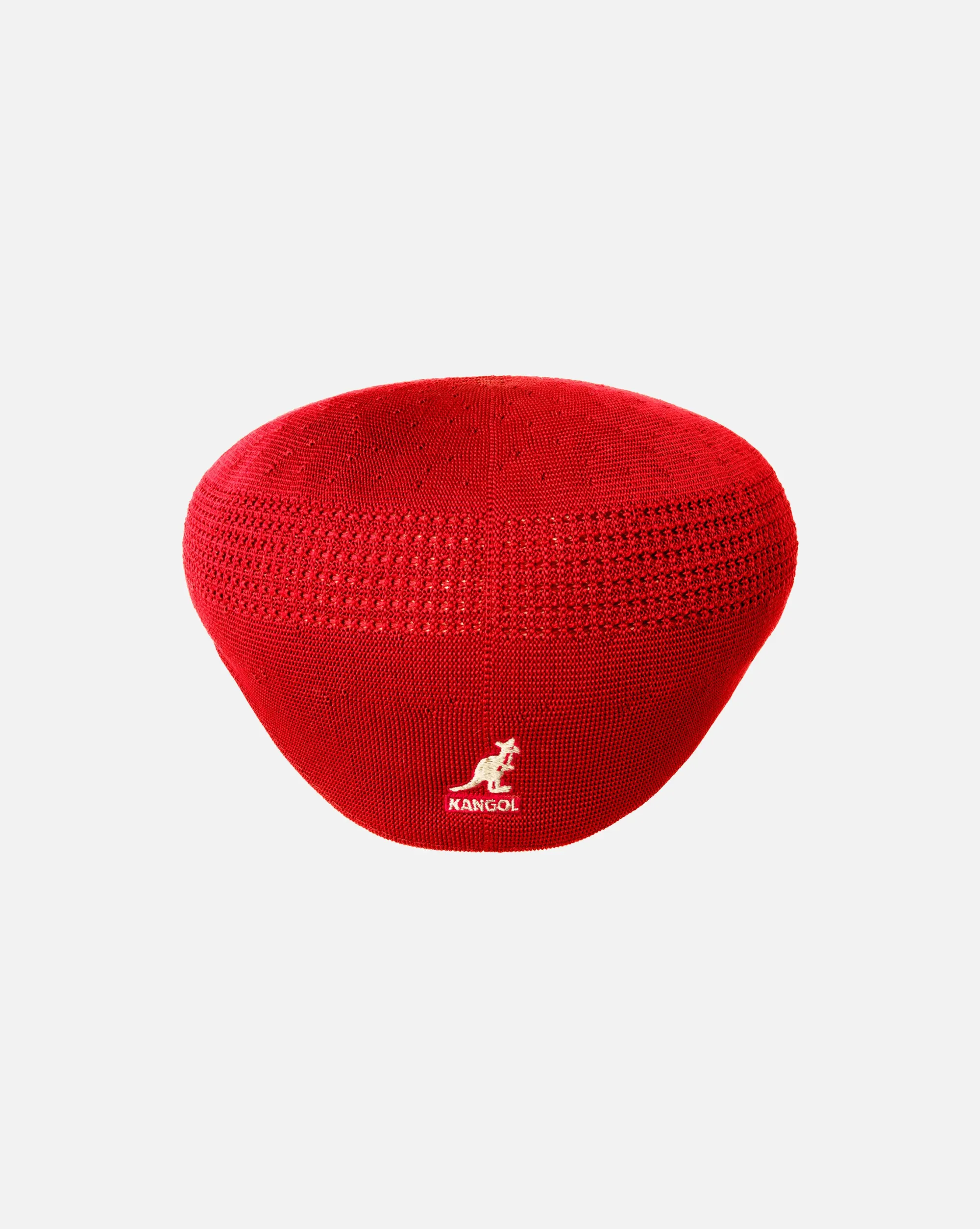 Tropic™ 504 Ventair-Kangol