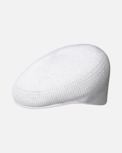 Tropic™ 504 Ventair-Kangol