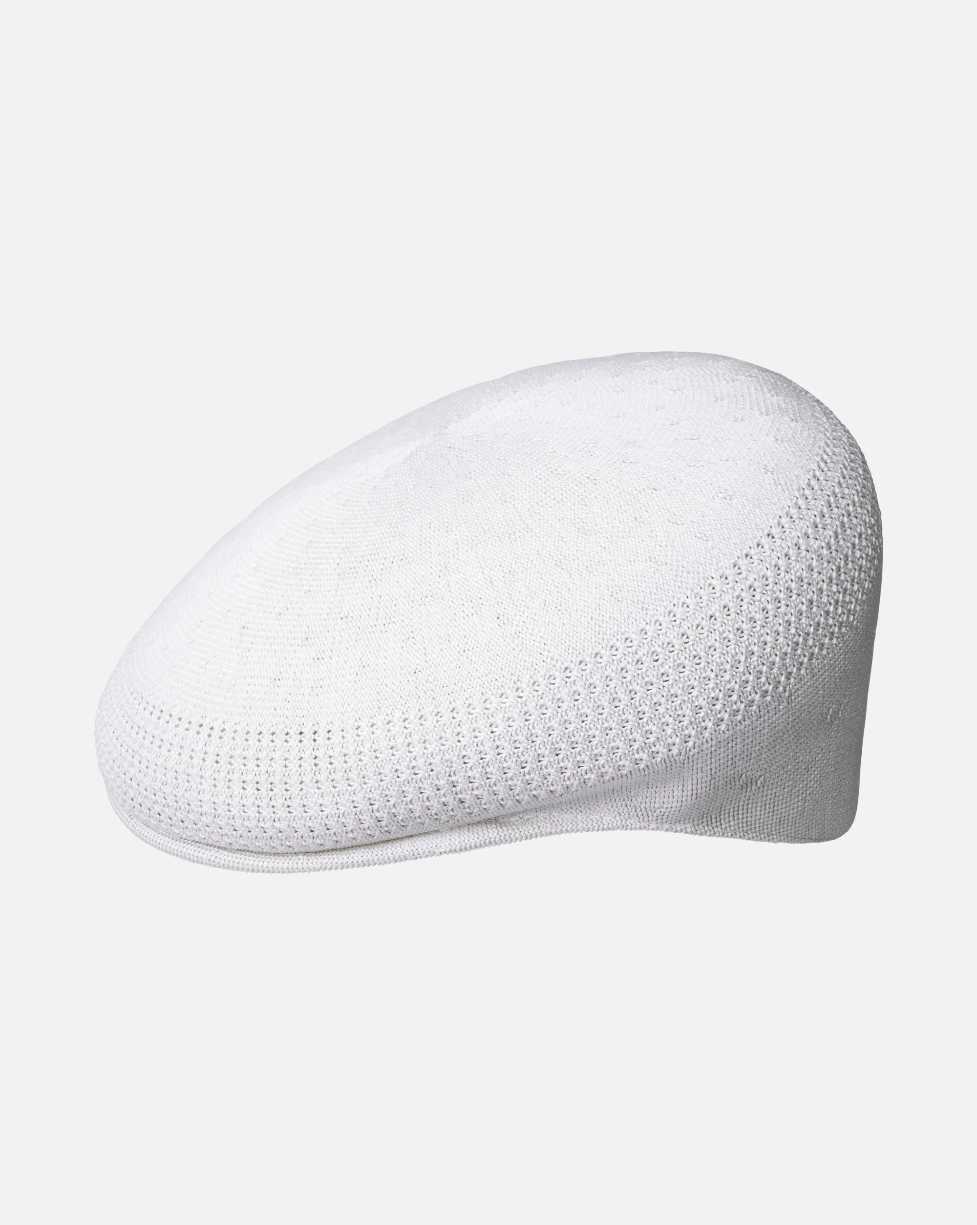 Tropic™ 504 Ventair-Kangol