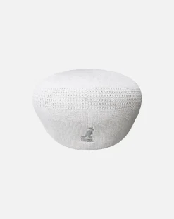 Tropic™ 504 Ventair-Kangol