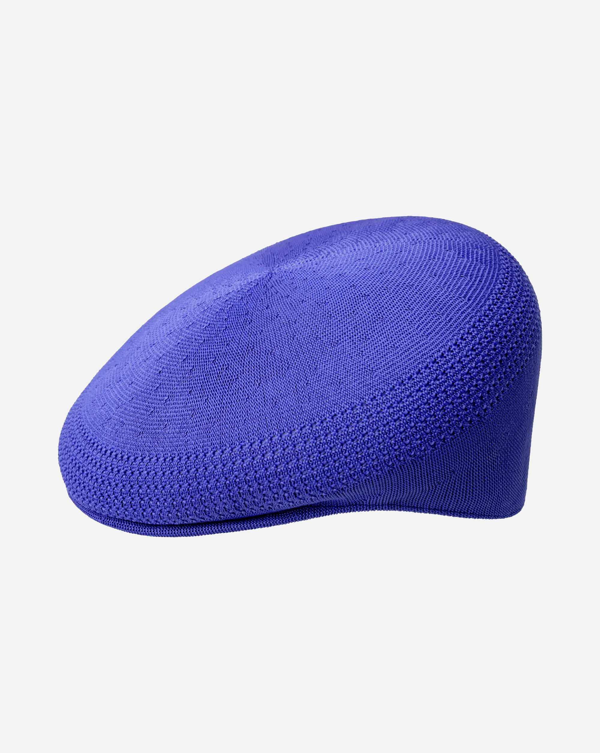 Tropic™ 504 Ventair-Kangol
