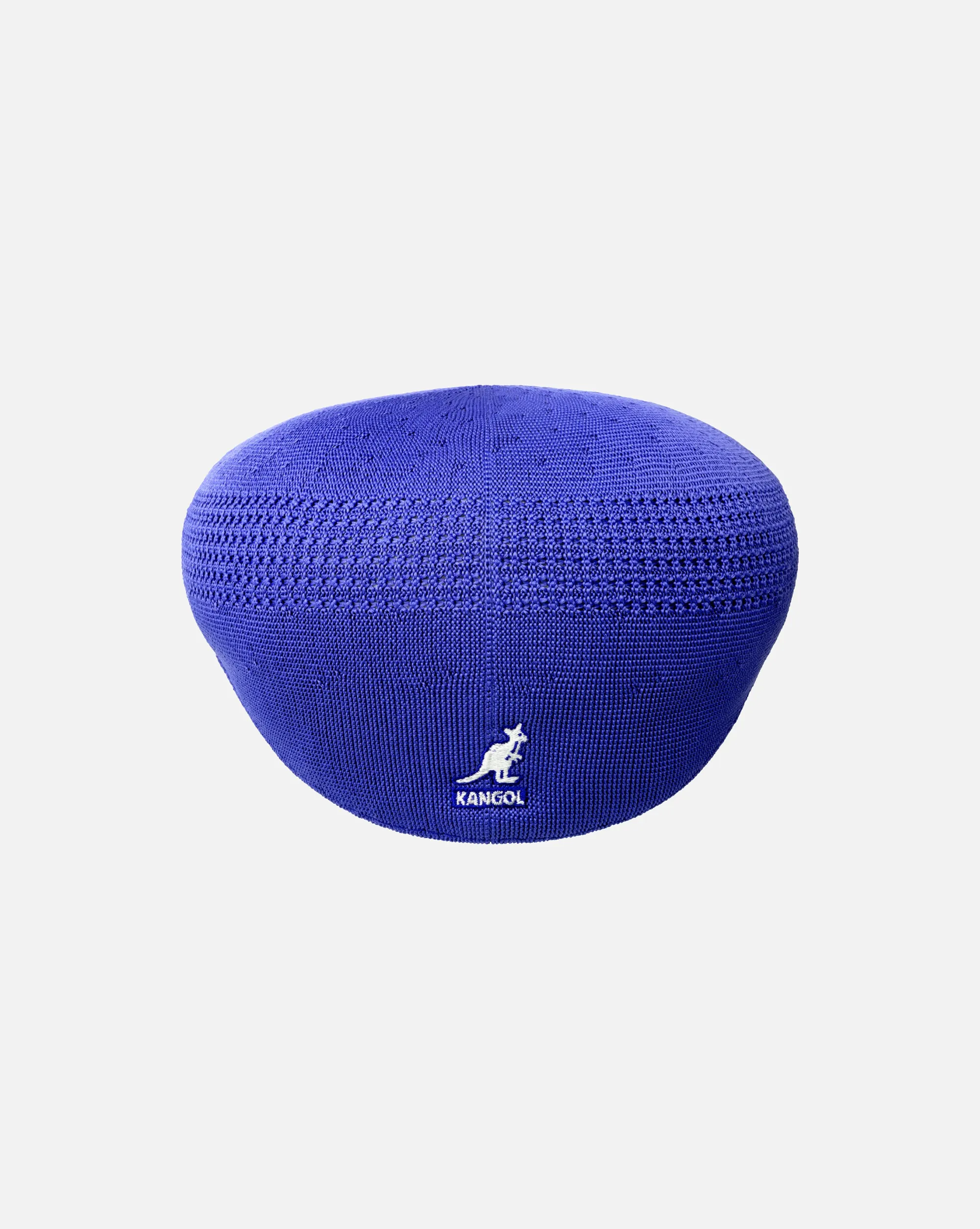 Tropic™ 504 Ventair-Kangol