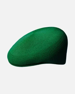 Tropic™ 504 Ventair-Kangol