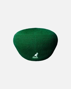 Tropic™ 504 Ventair-Kangol