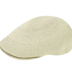 Tropic™ 507 Ventair USA-Kangol Sale