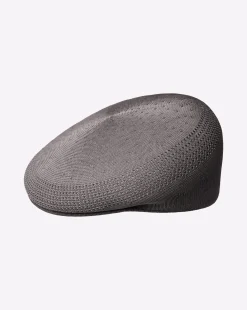 Tropic™ 504 Ventair USA-Kangol Sale