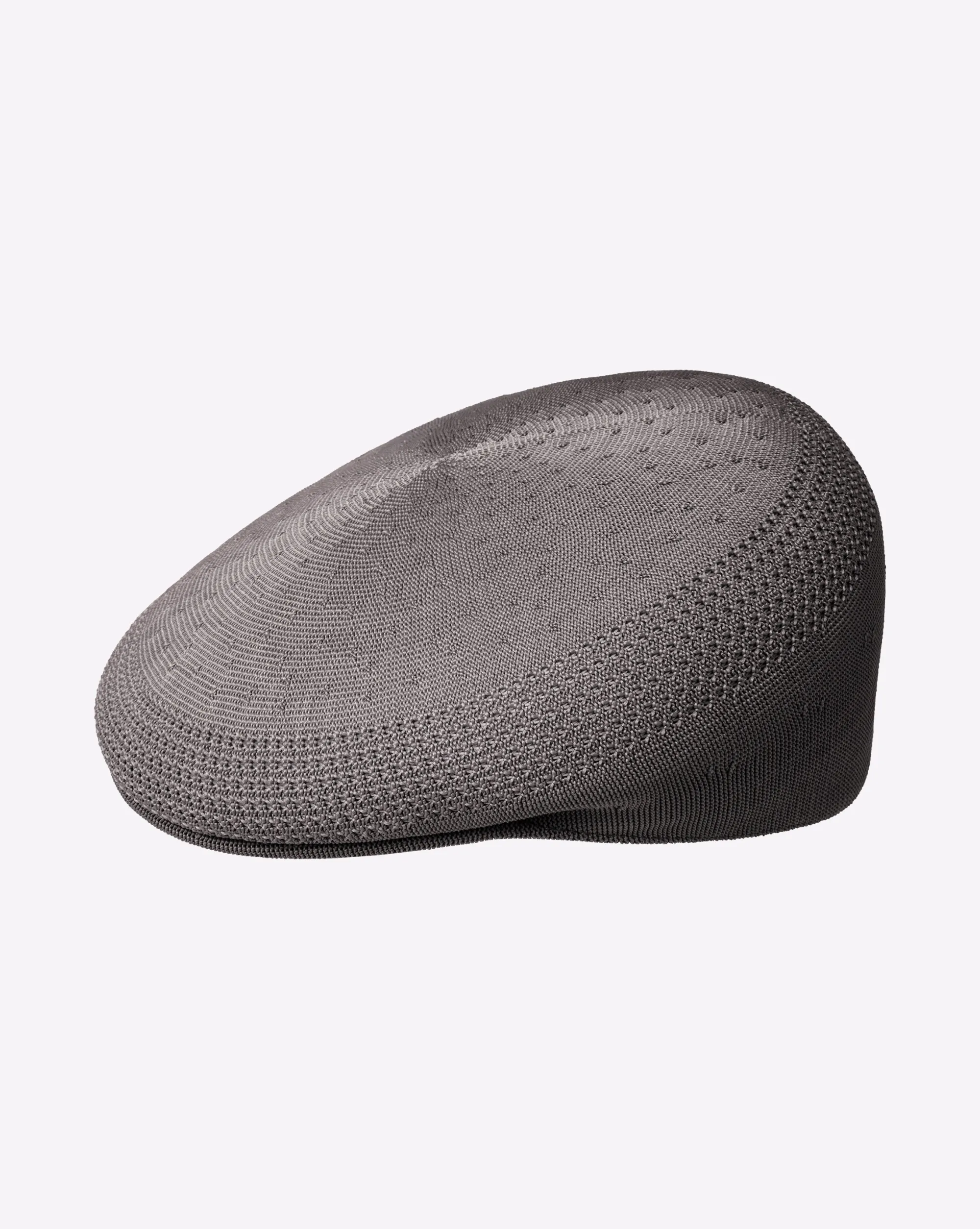 Tropic™ 504 Ventair USA-Kangol Sale