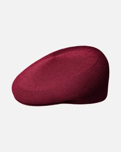 Tropic™ 504 Ventair USA-Kangol Sale
