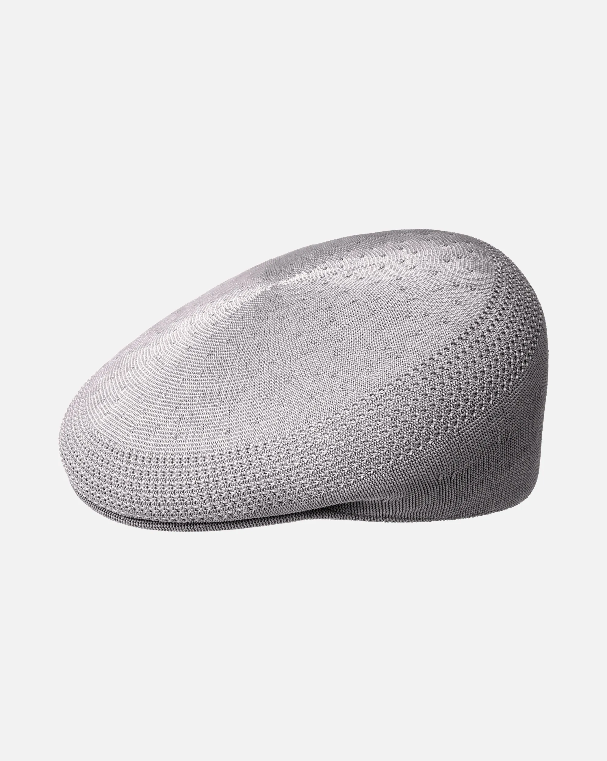 Tropic™ 504 Ventair USA-Kangol Sale