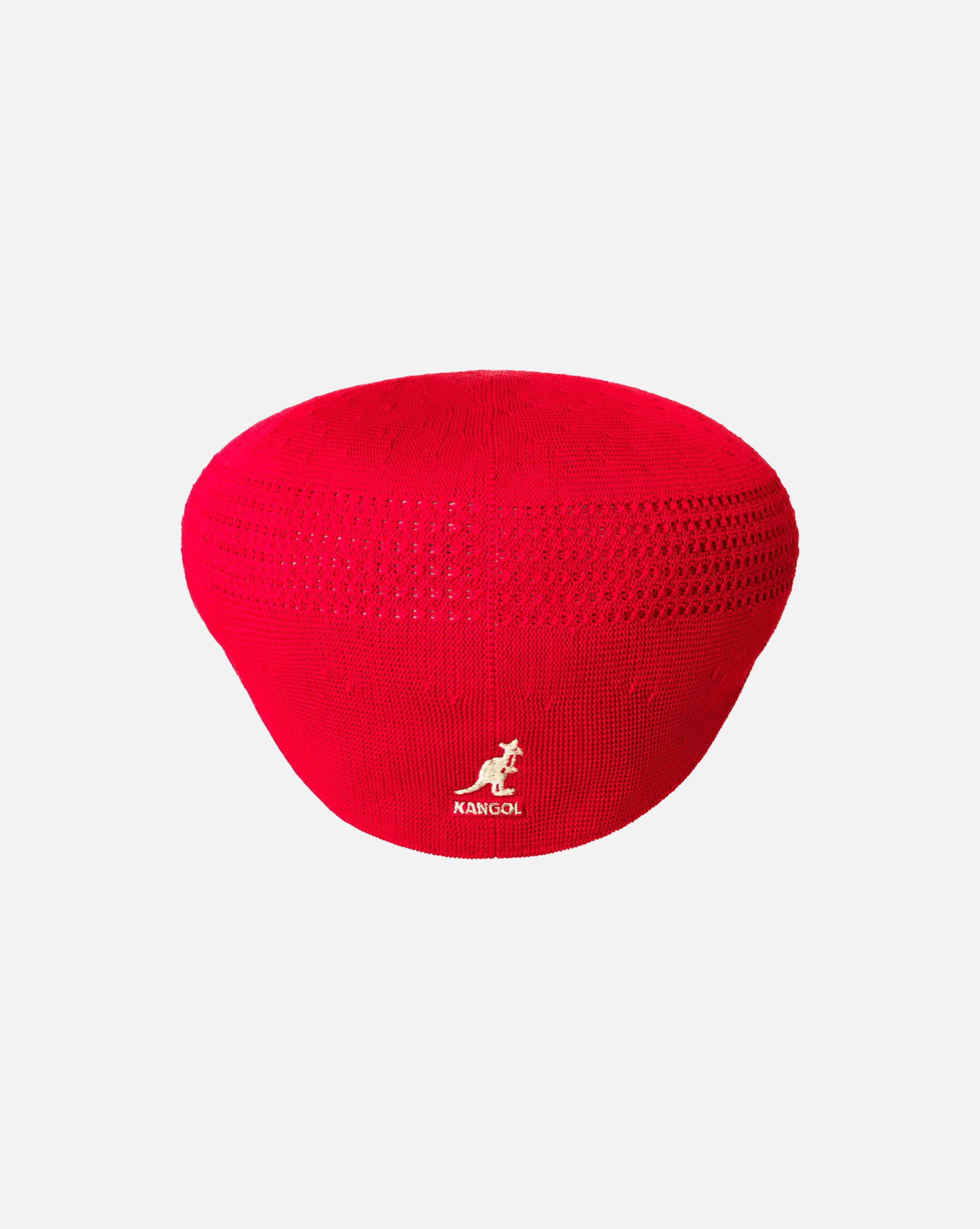 Tropic™ 504 Ventair USA-Kangol Sale