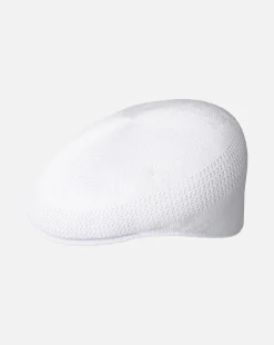 Tropic™ 504 Ventair USA-Kangol Sale