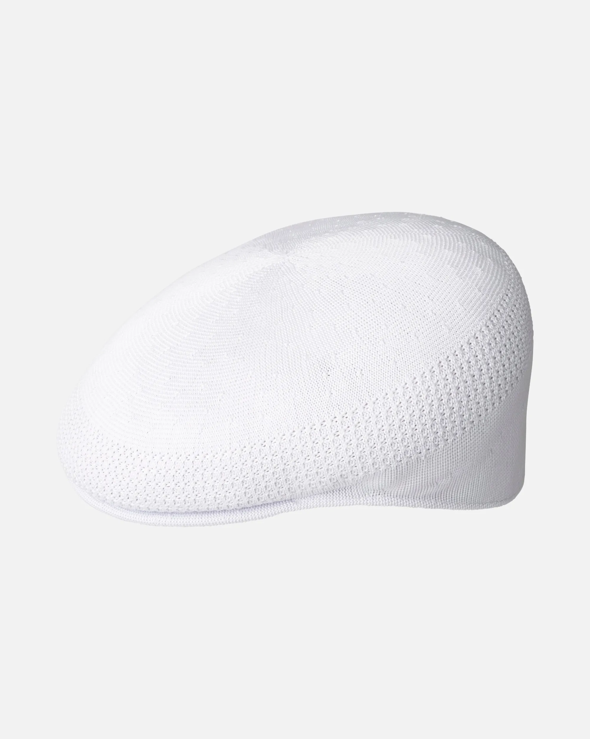 Tropic™ 504 Ventair USA-Kangol Sale