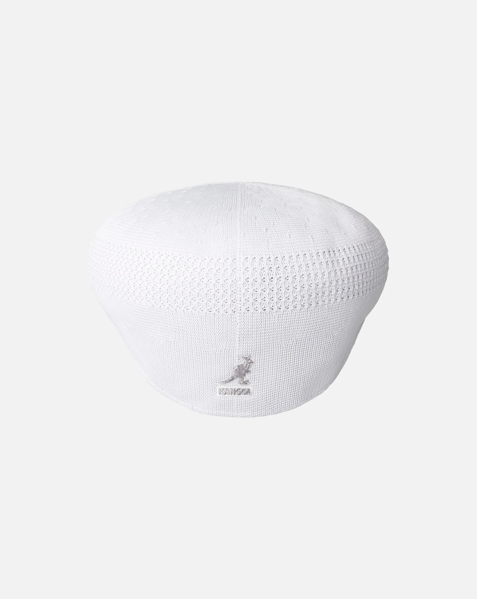 Tropic™ 504 Ventair USA-Kangol Sale