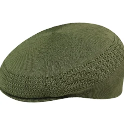 Tropic™ 504 Ventair USA-Kangol Sale