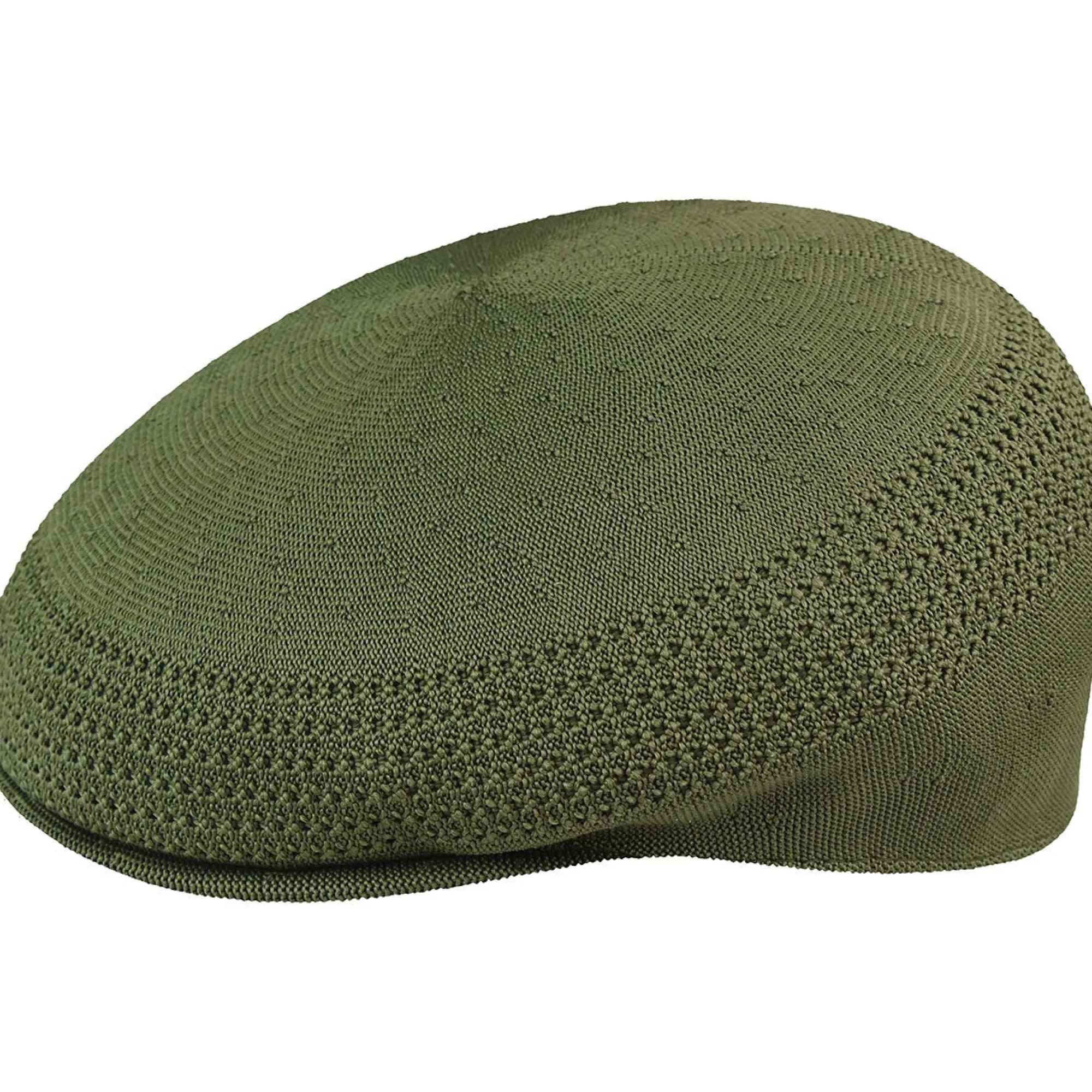 Tropic™ 504 Ventair USA-Kangol Sale