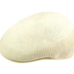 Tropic™ 504 Ventair USA-Kangol Sale