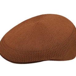 Tropic™ 504 Ventair USA-Kangol Sale