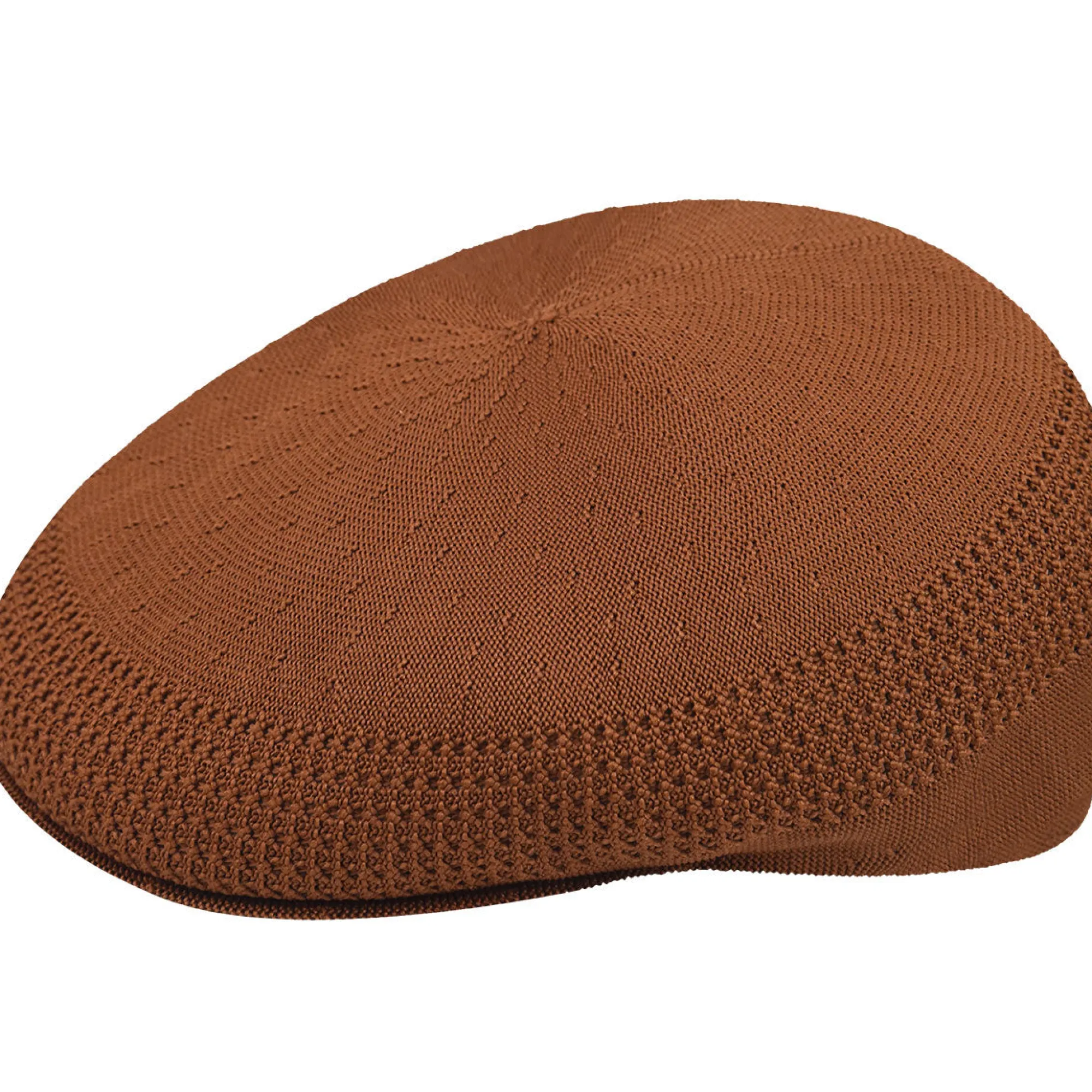 Tropic™ 504 Ventair USA-Kangol Sale