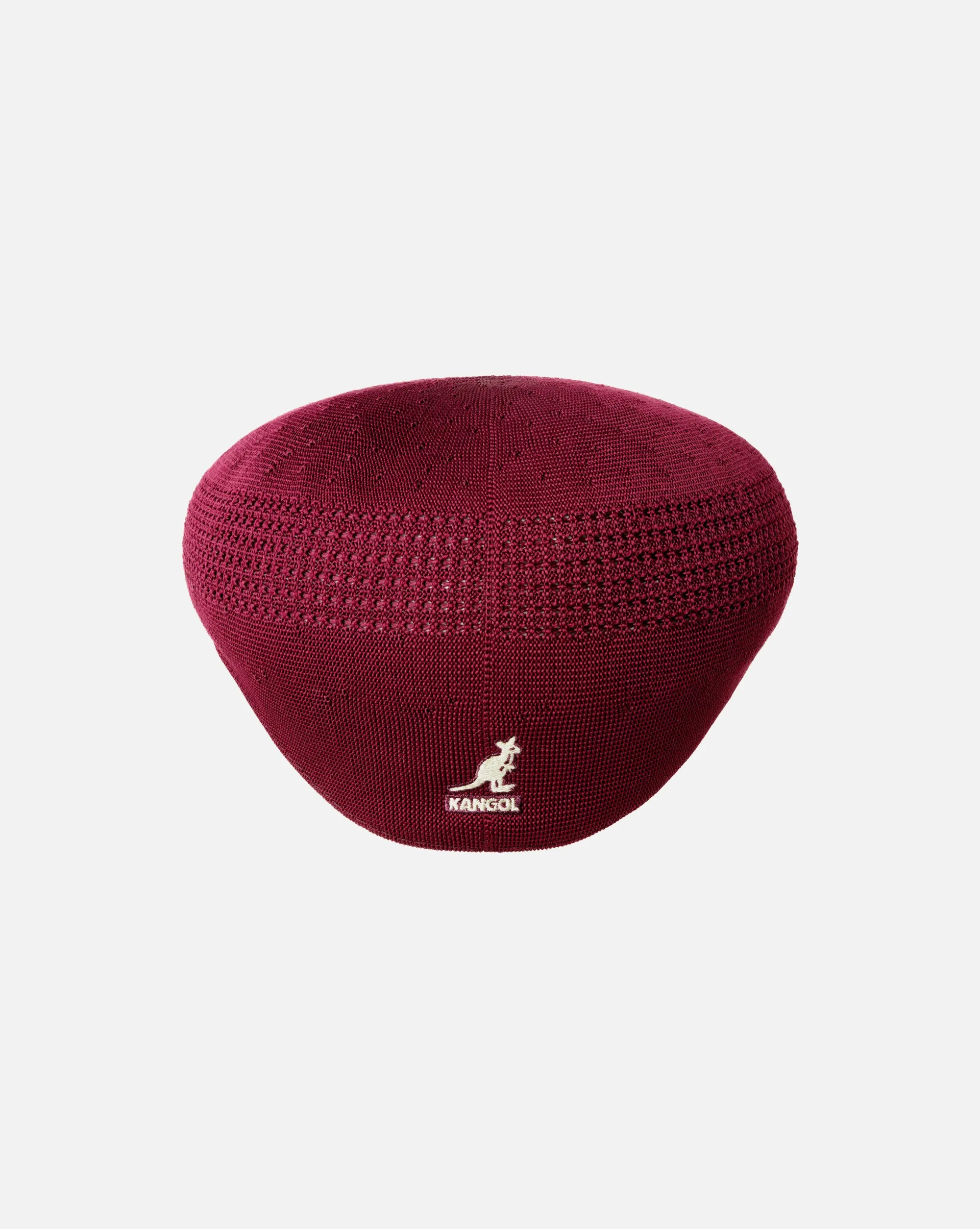 Tropic™ 504 Ventair USA-Kangol Sale