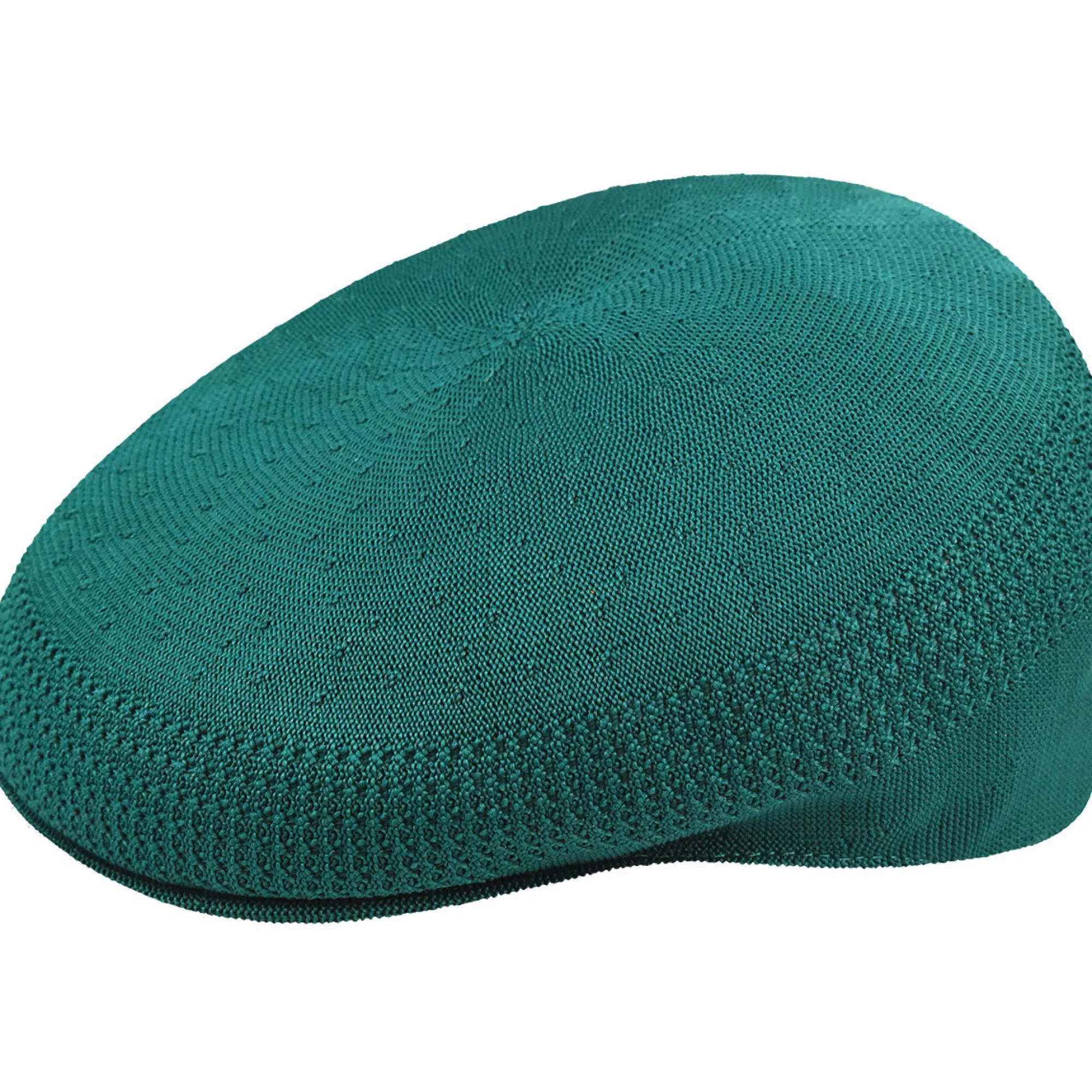 Tropic™ 504 Ventair USA-Kangol Sale