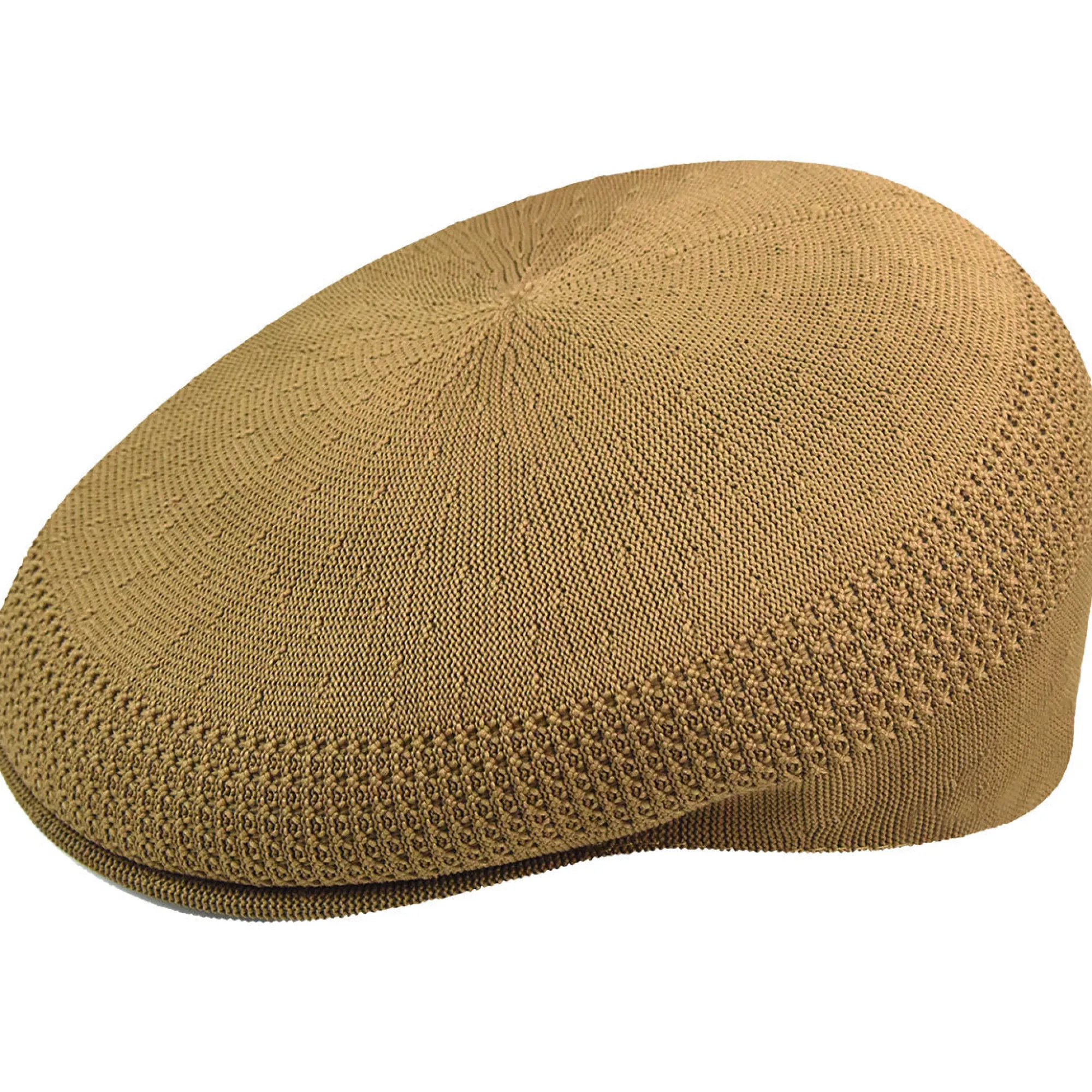 Tropic™ 504 Ventair USA-Kangol Sale