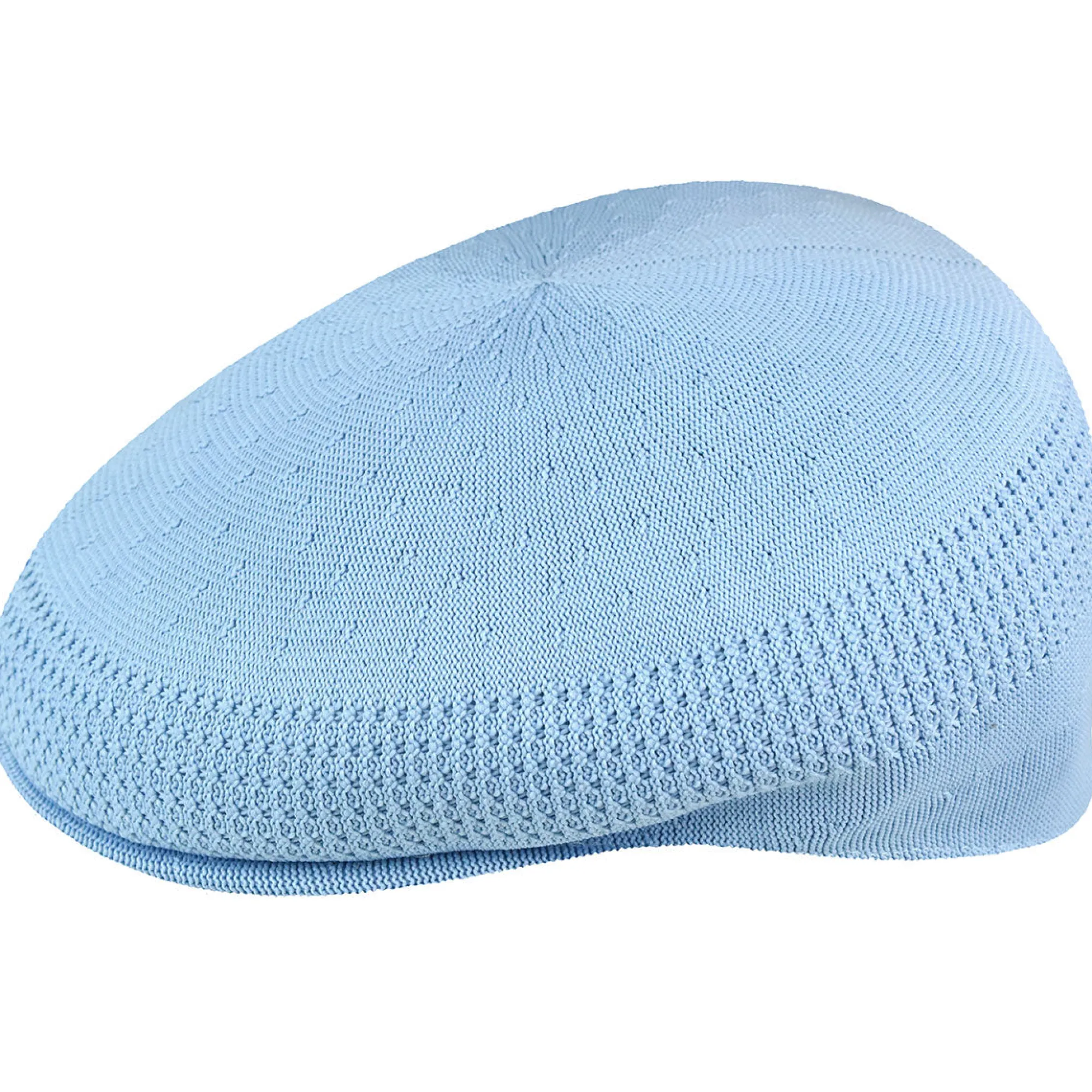 Tropic™ 504 Ventair USA-Kangol Sale