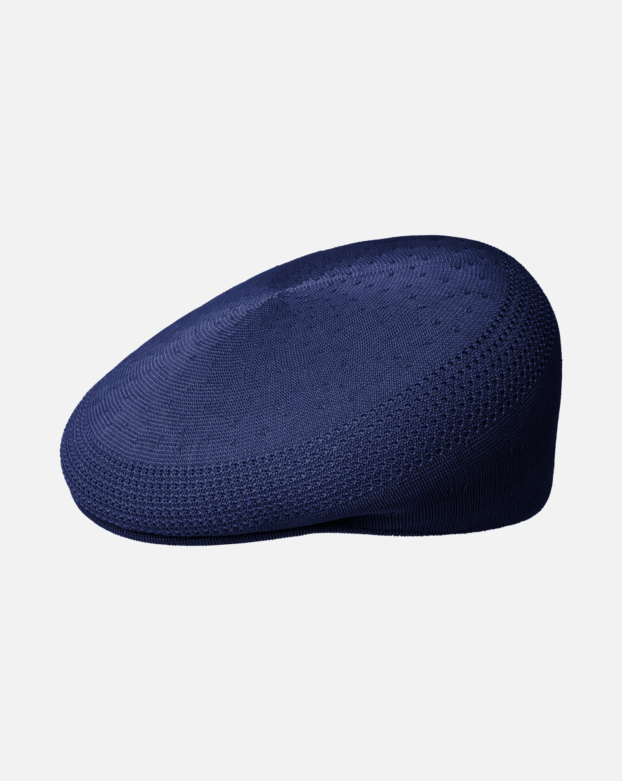 Tropic™ 504 Ventair USA-Kangol Sale