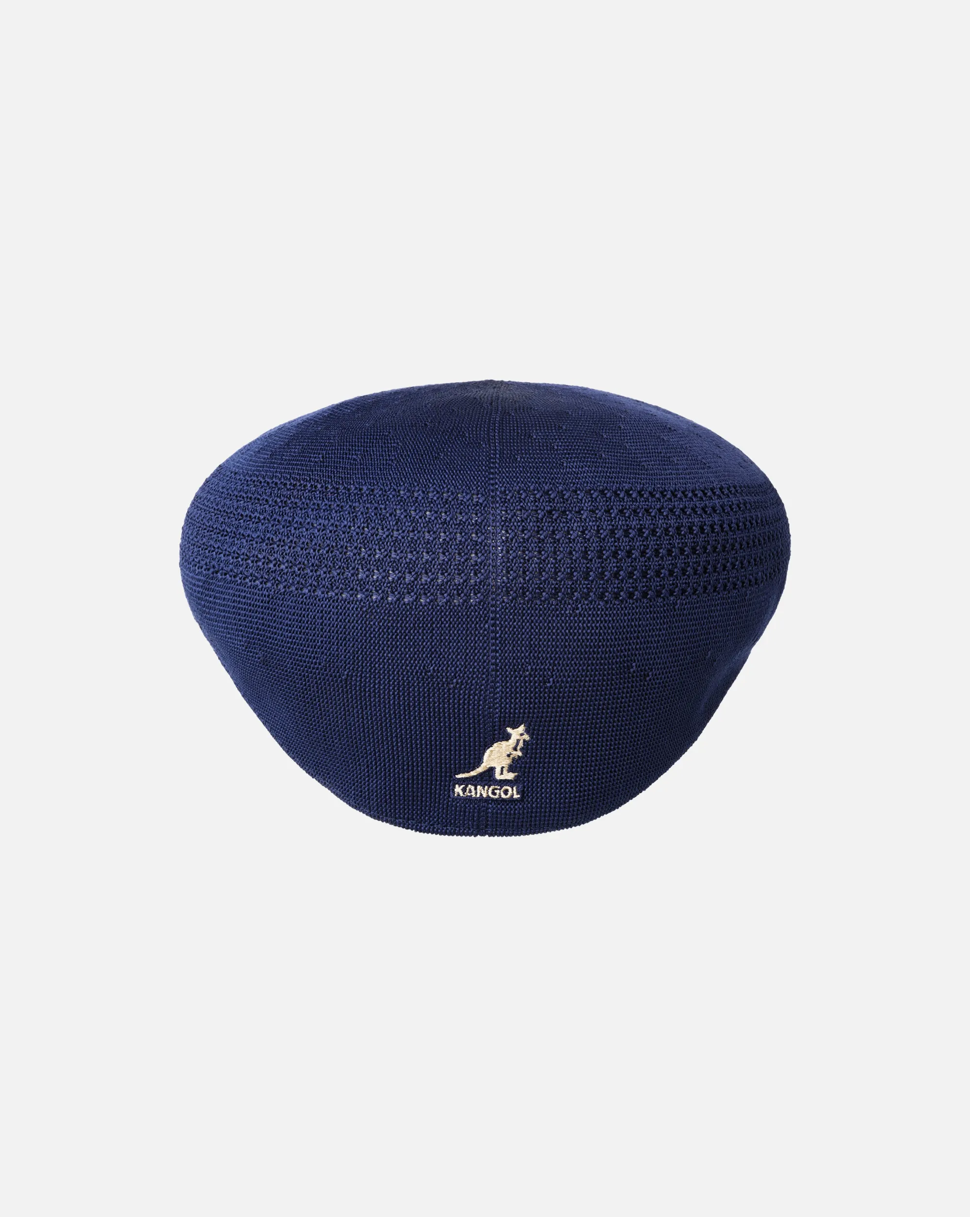 Tropic™ 504 Ventair USA-Kangol Sale