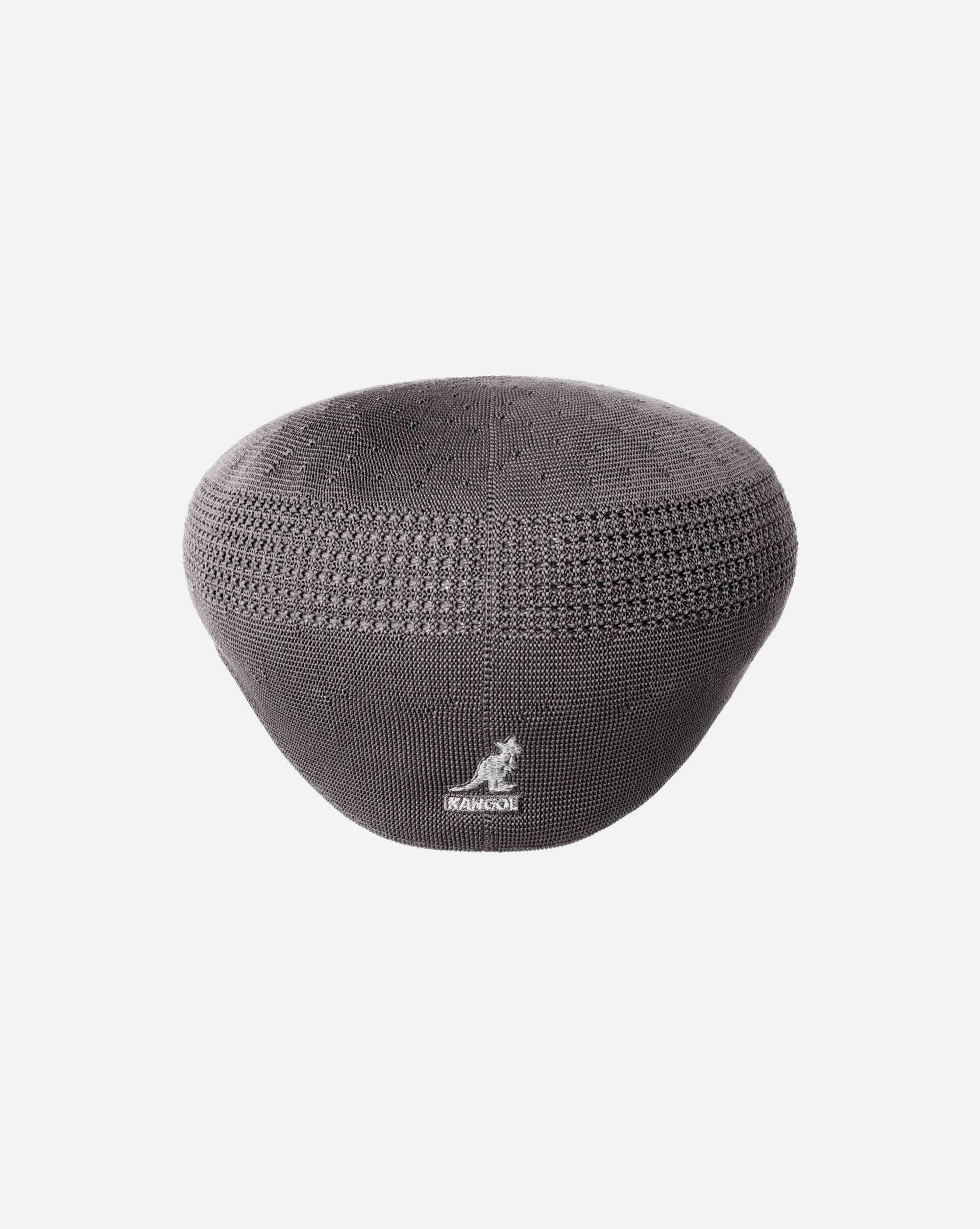 Tropic™ 504 Ventair USA-Kangol Sale
