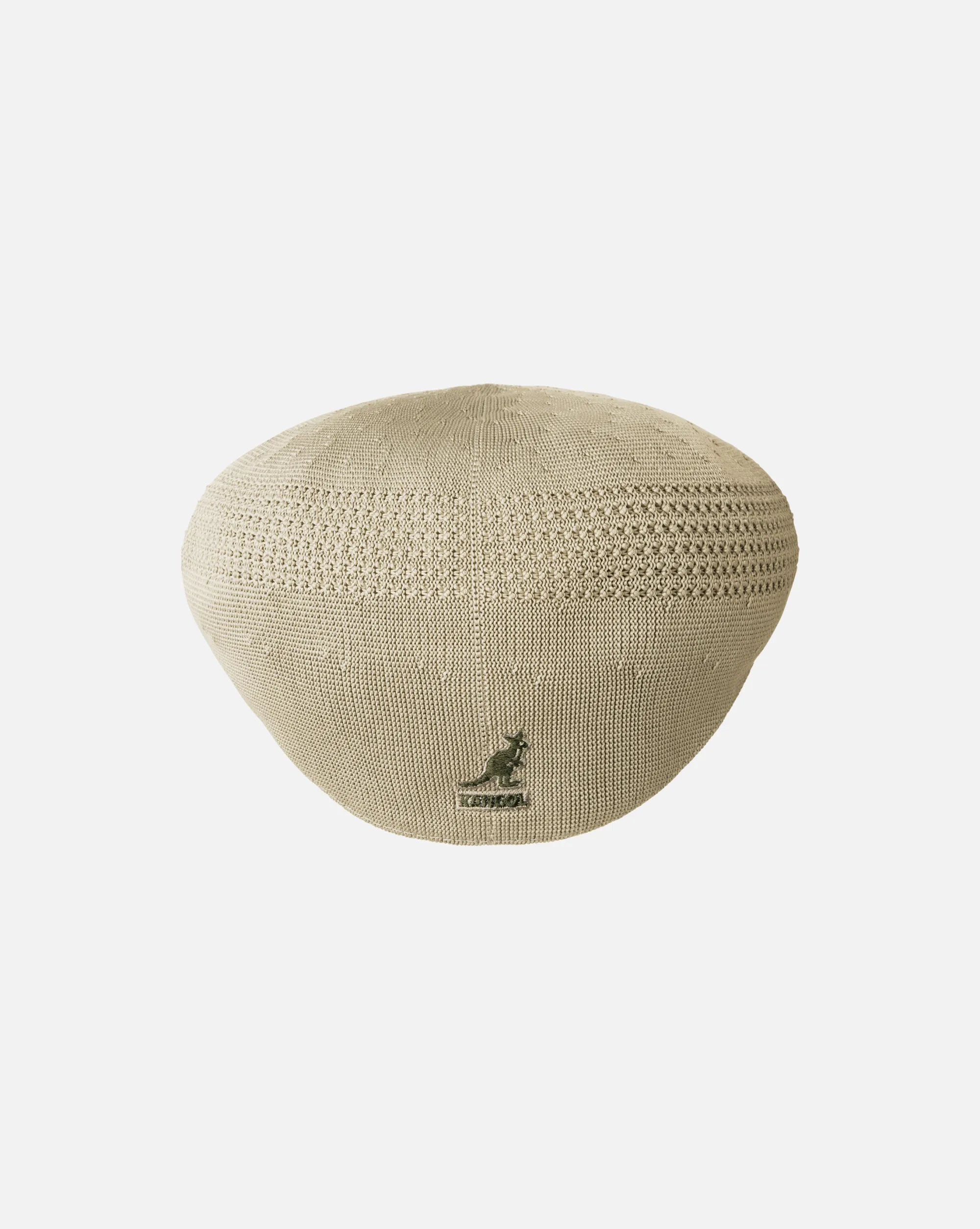 Tropic™ 504 Ventair USA-Kangol Sale