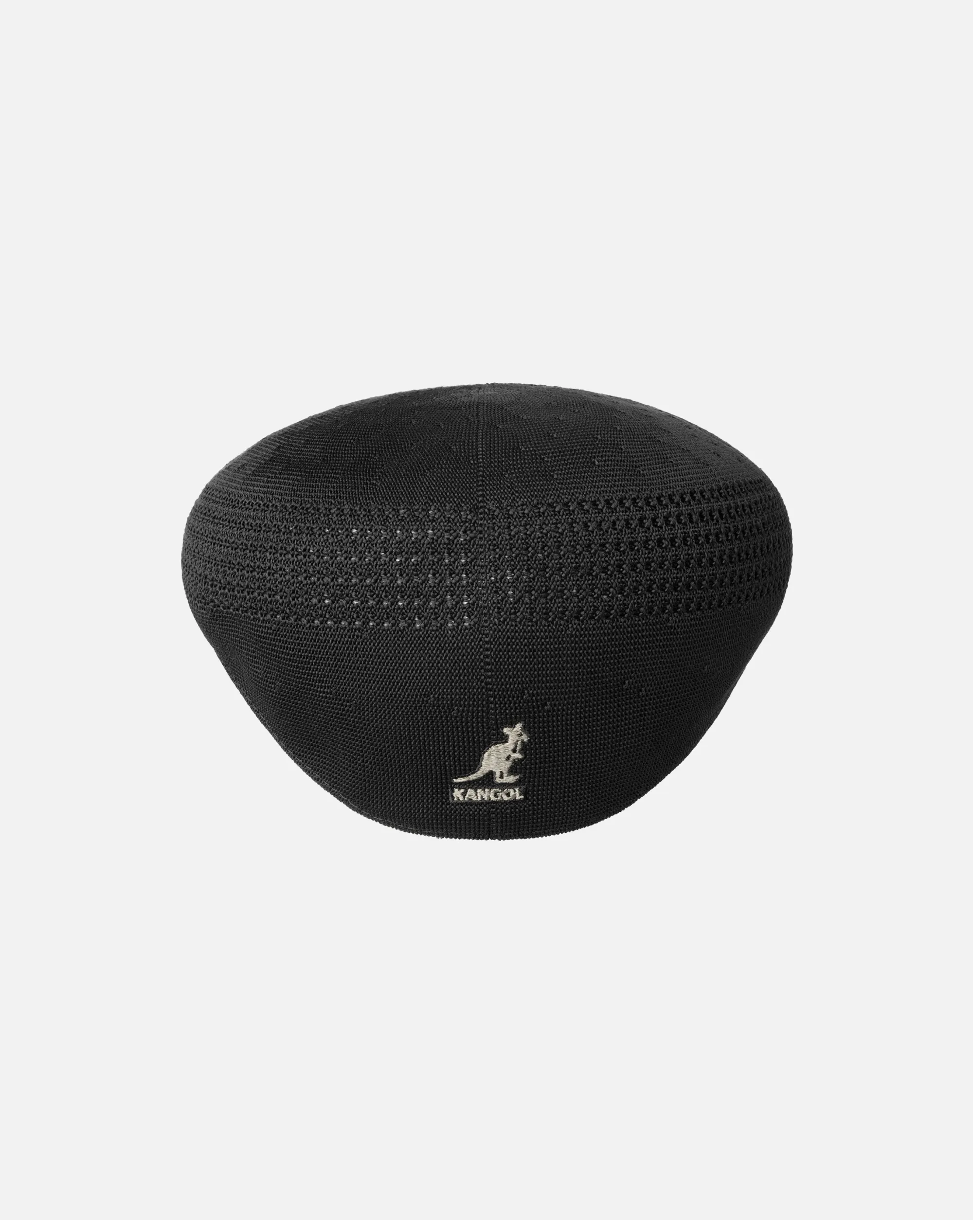 Tropic™ 504 Ventair USA-Kangol Sale