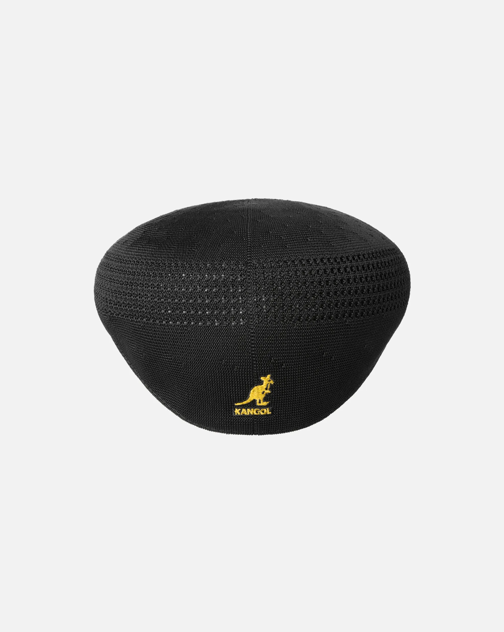 Tropic™ 504 Ventair USA-Kangol Sale
