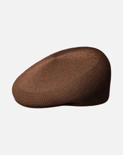 Tropic™ 504 Ventair USA-Kangol Sale