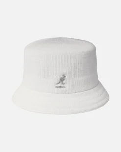 Tropic™ Bin-Kangol New