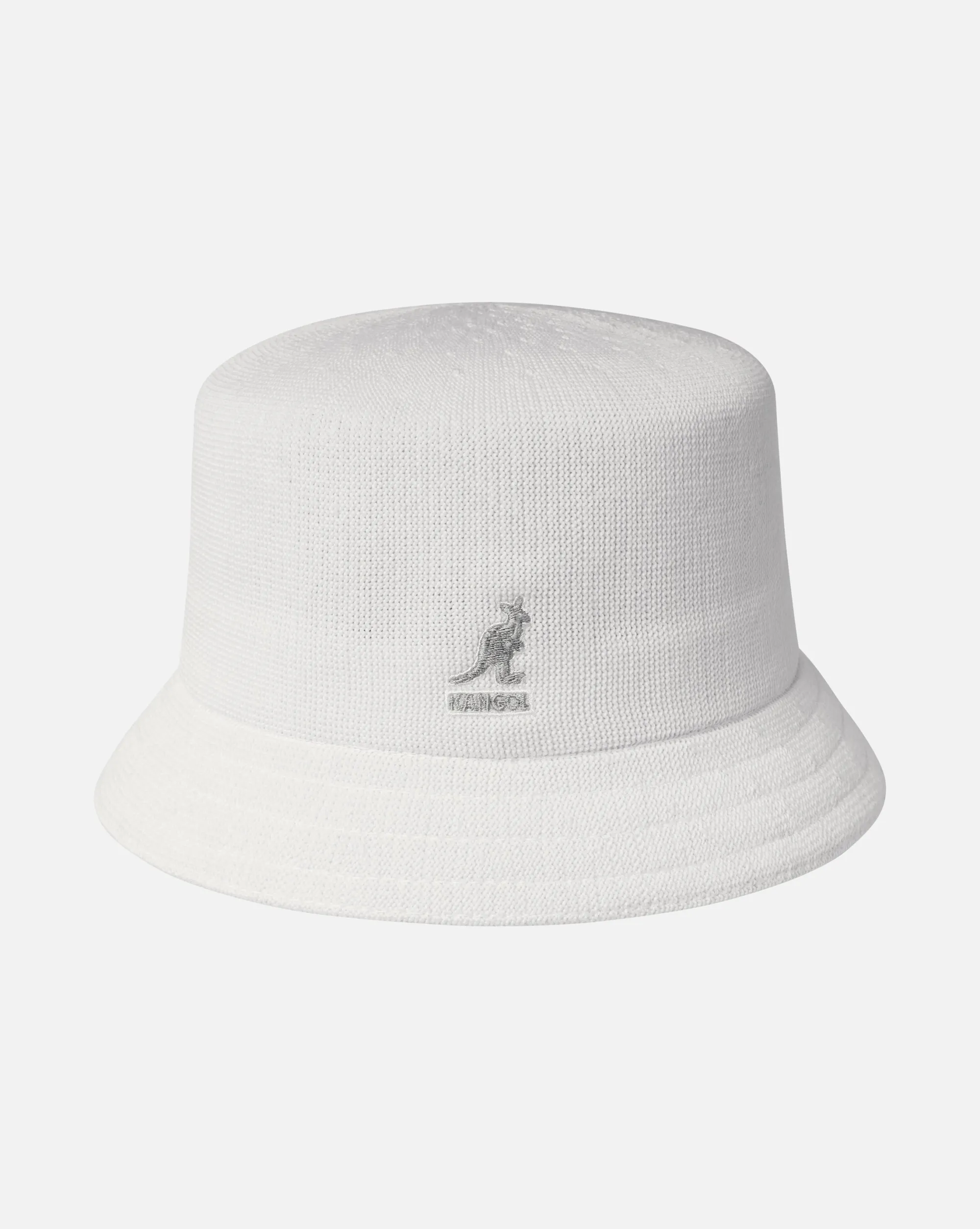 Tropic™ Bin-Kangol New