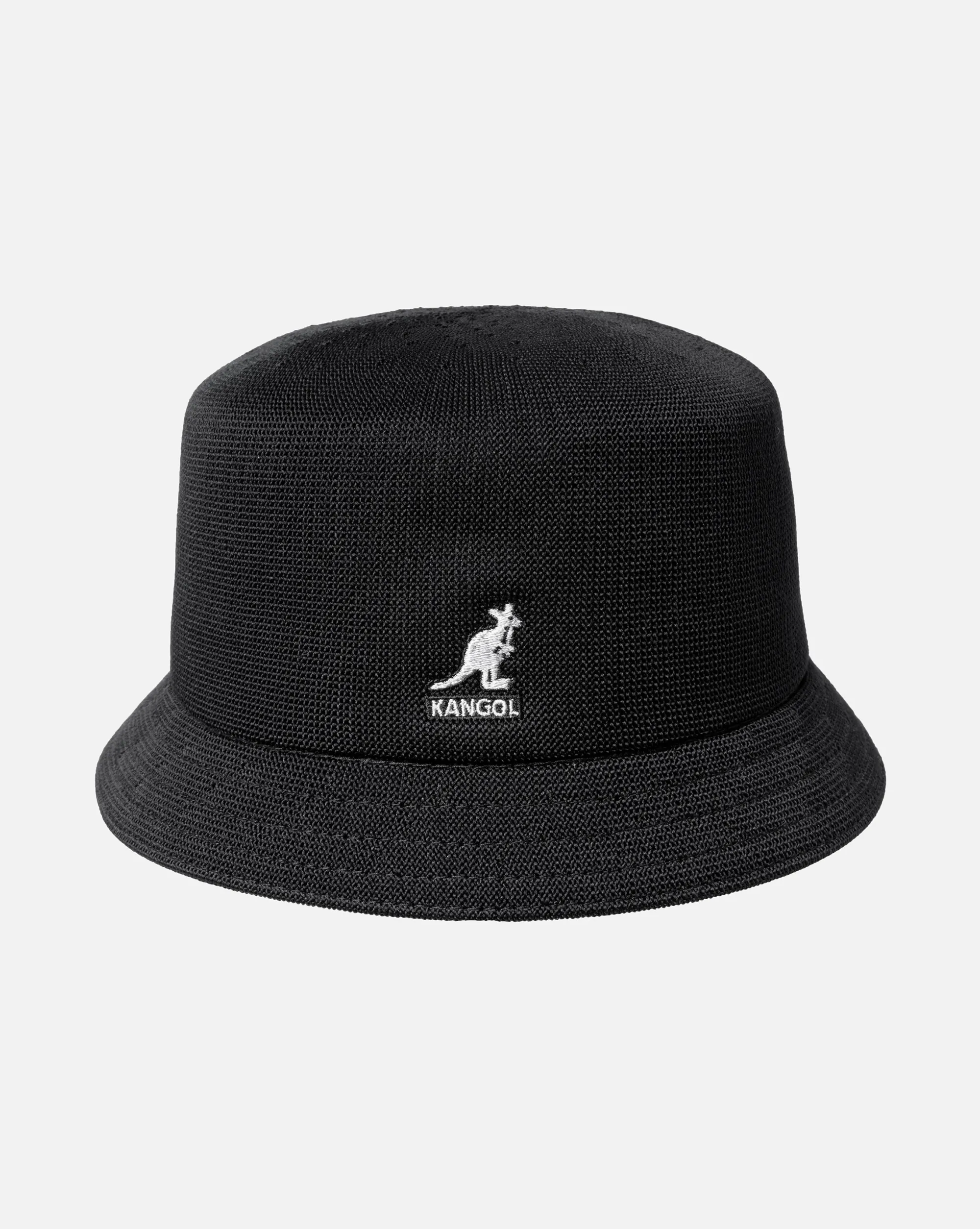 Tropic™ Bin-Kangol New