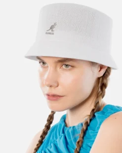 Tropic™ Bin-Kangol New