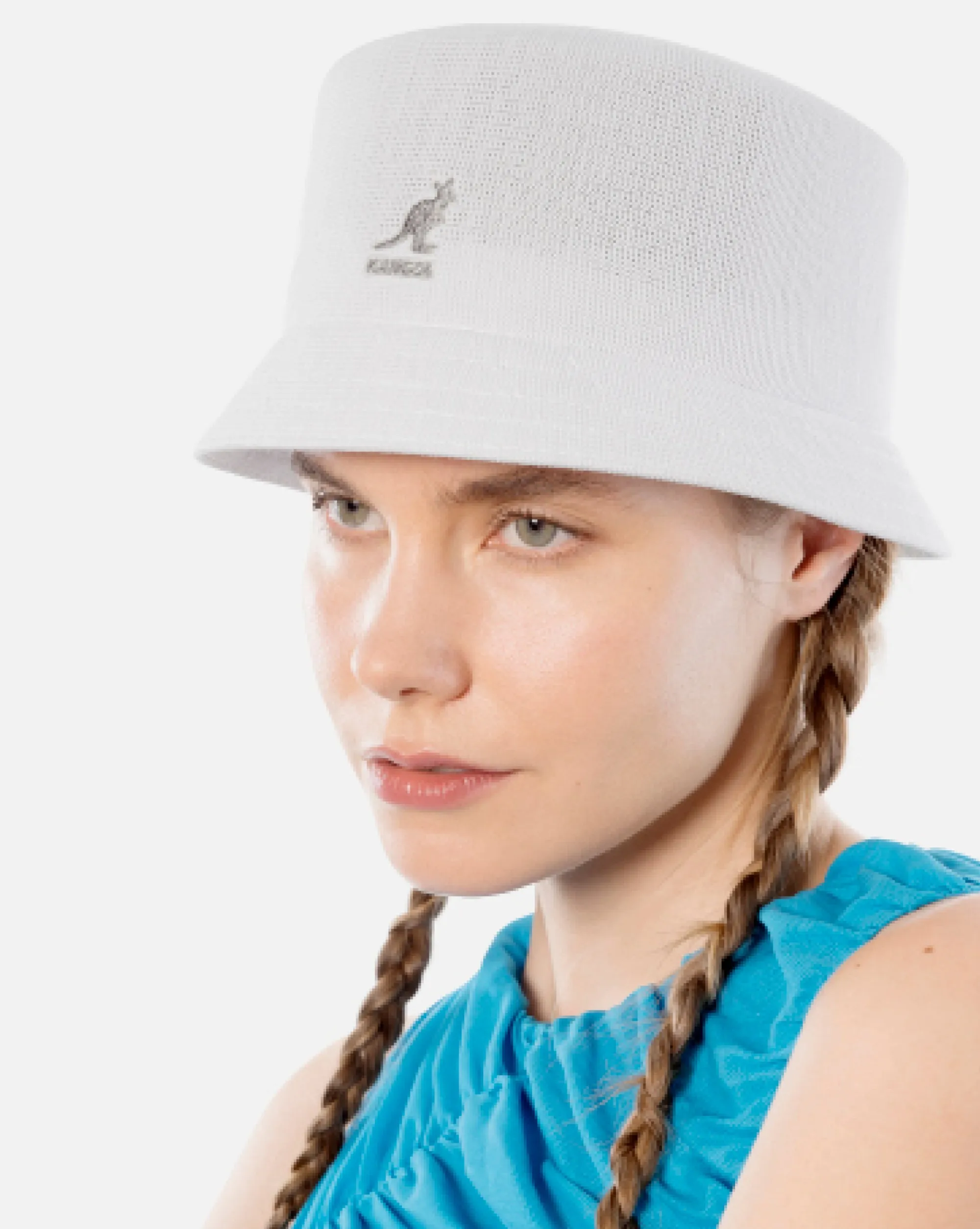Tropic™ Bin-Kangol New