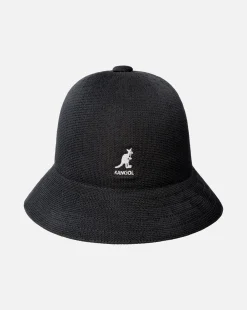 Tropic™ Casual-Kangol Hot