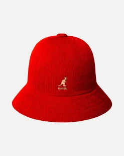 Tropic™ Casual-Kangol Hot