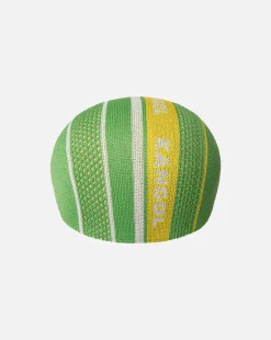 Tropic Game Stripe 507-Kangol Hot