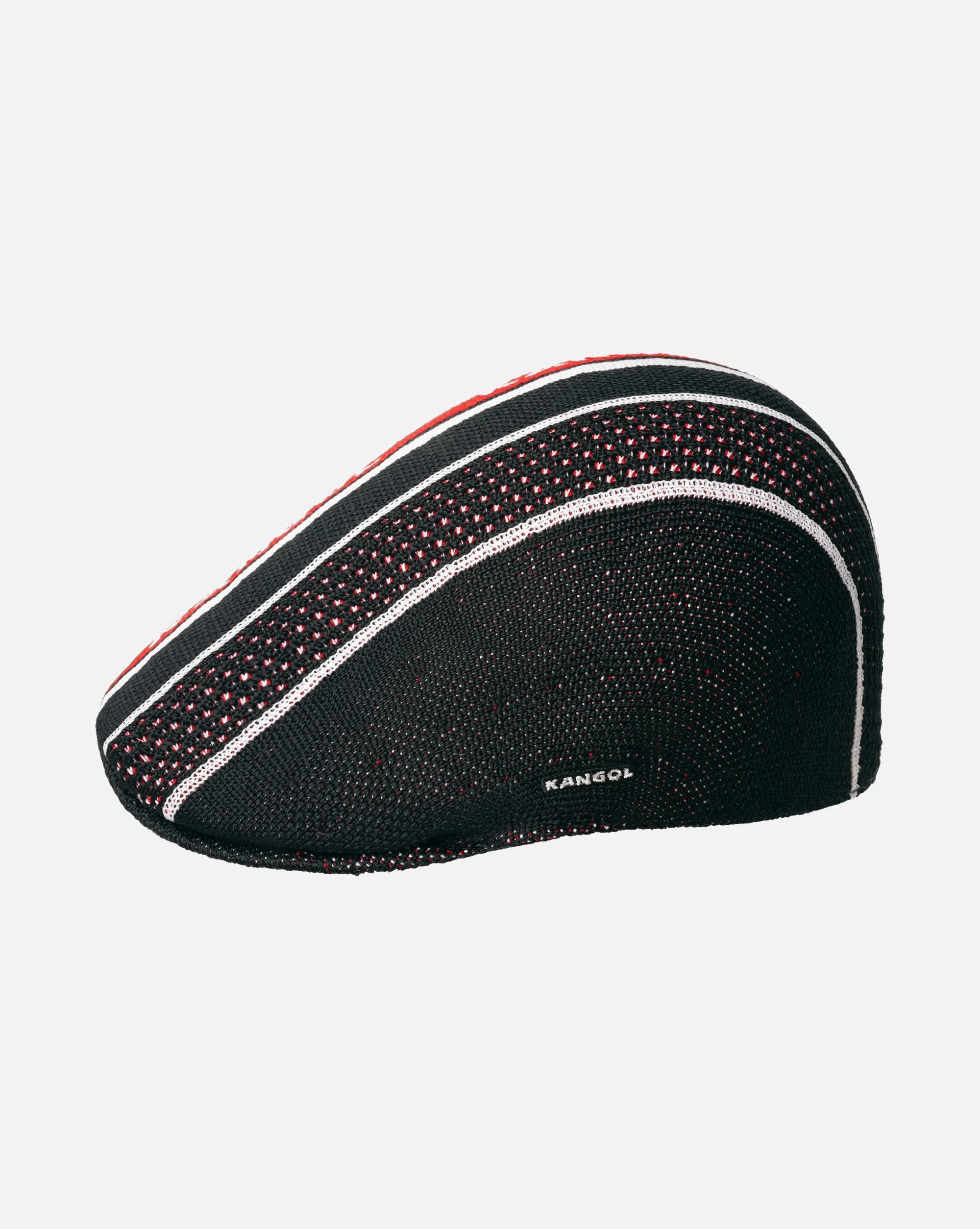 Tropic Game Stripe 507-Kangol Hot