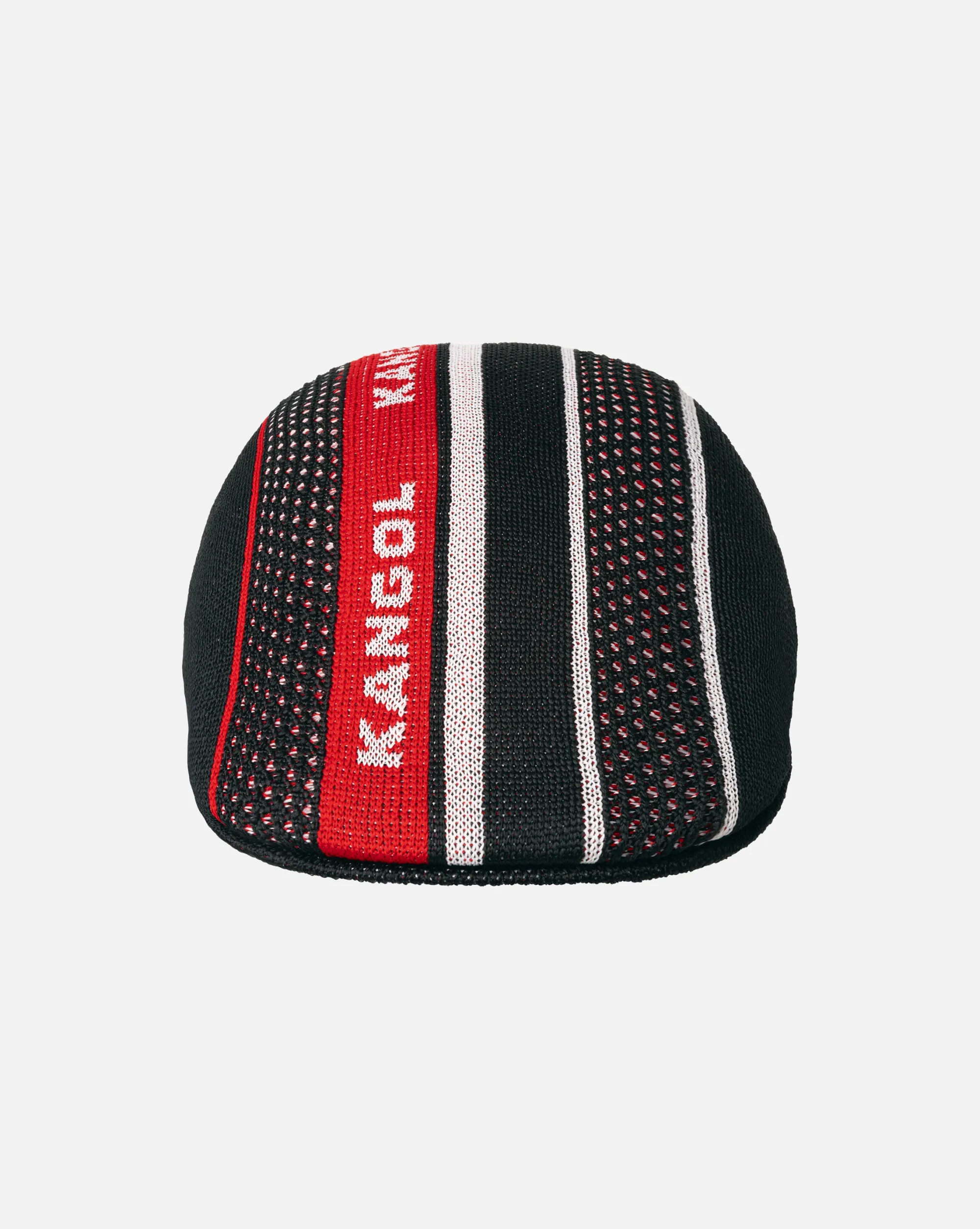 Tropic Game Stripe 507-Kangol Hot