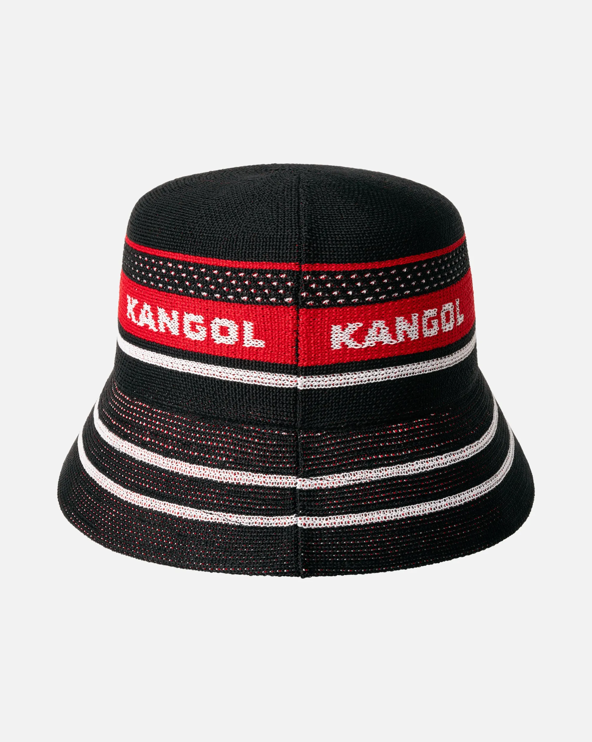 Tropic Game Stripe Lahinch-Kangol Hot