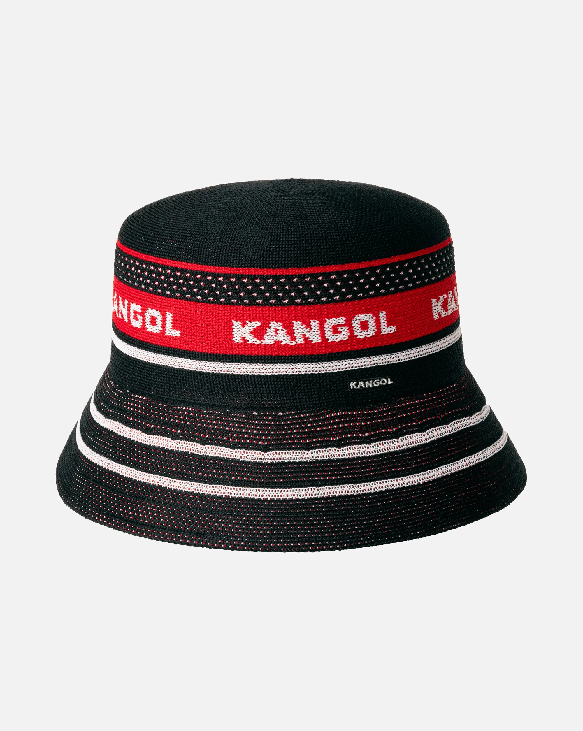 Tropic Game Stripe Lahinch-Kangol Hot