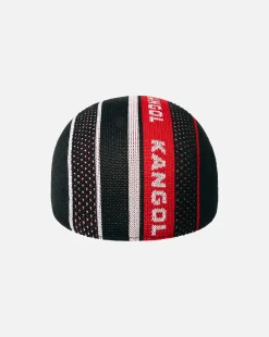 Tropic Game Stripe Spacecap-Kangol Online